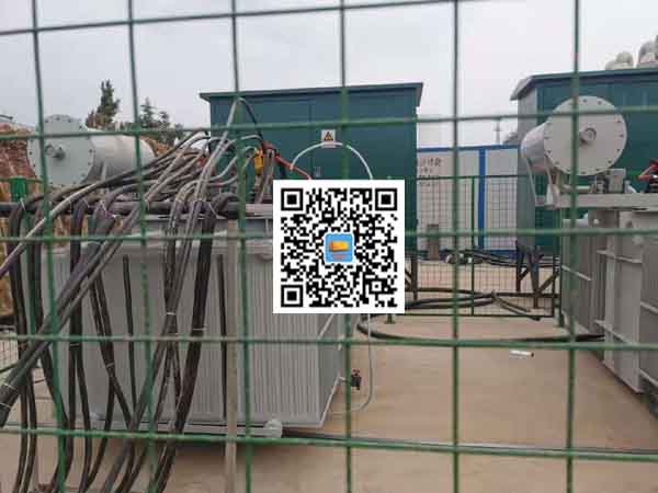 镜湖发电机出租-发电机功率适用电缆线规格估算口诀