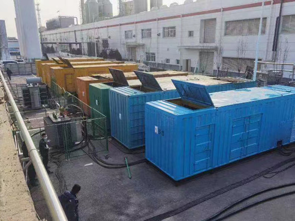 镜湖380V和690V电压的电缆线相同吗？