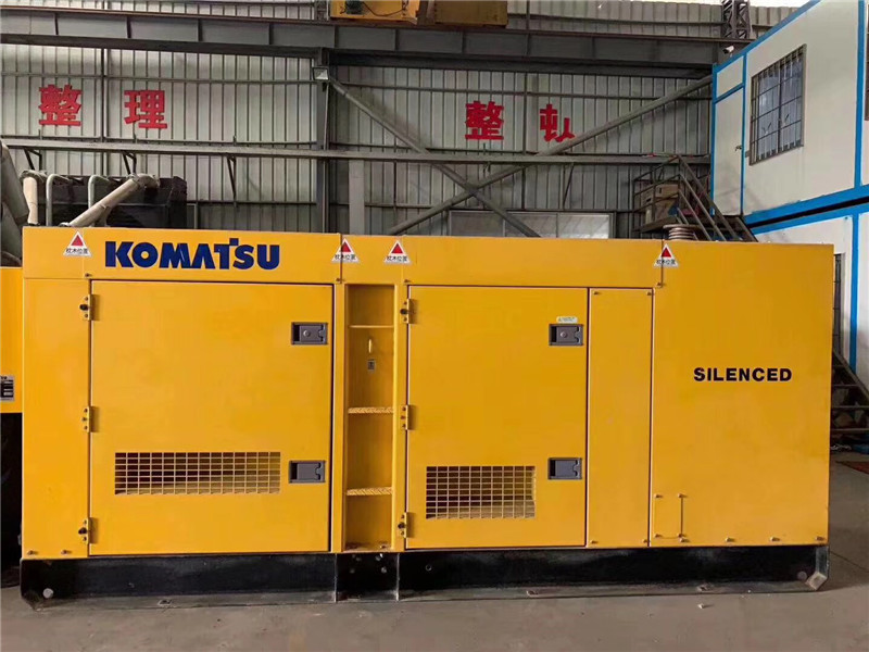 镜湖不同类型的储能技术在市场规模增长趋势下的发展方向有哪些？
