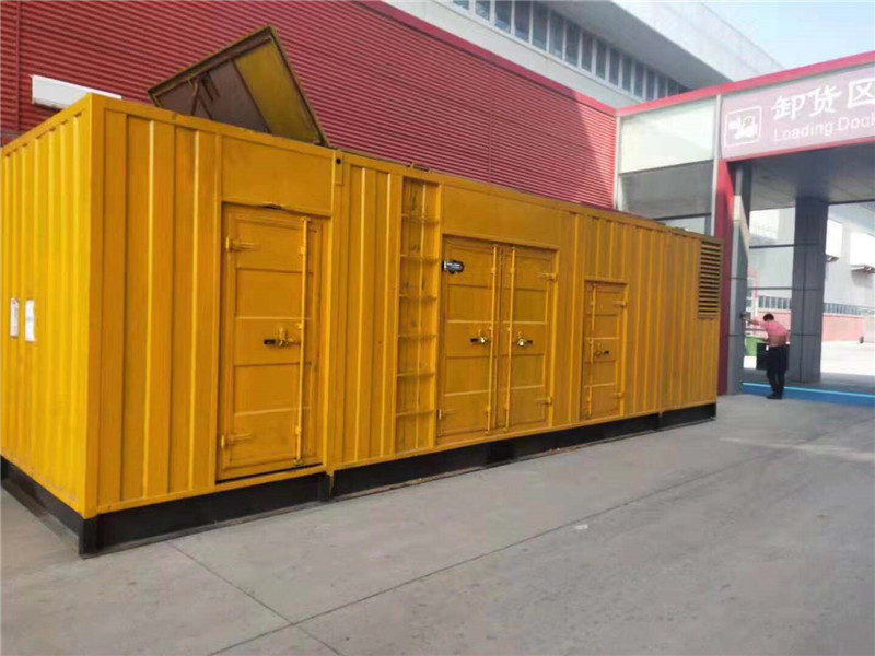 镜湖储能设备的前景和市场怎么样?