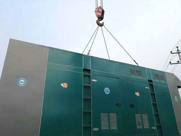 镜湖水冷式机油散热器密封件的常见损坏原因有哪些？