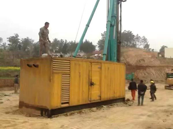 镜湖如何判断水冷式机油散热器密封件是否需要更换?